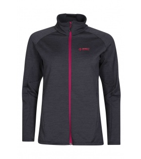 Блуза Direct Alpine Sella Lady 1.0