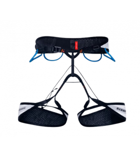 Седалка Mammut Eiger Nordwand Harness Winter 2024