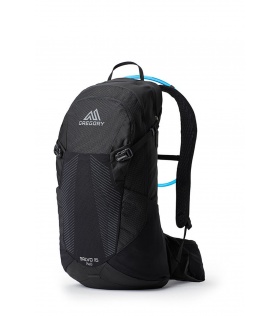 Раница Gregory Salvo 8L H2O Summer 2025
