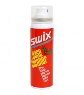 Течност за почистване на база Swix I67C Base Cleaner Aerosol 70 ML