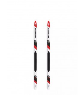 Madshus Ски Racelight MG Junior Winter 2022