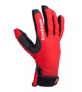 Madshus Ръкавици Redline Glove Winter 2023