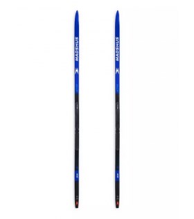 Ски Madshus Active Skin Jr. Winter 2022