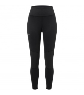 Клин Marmot Rock Haven Hybrid Tights W's Summer 2024