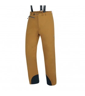 Панталон Direct Alpine Midi M's Winter 2023