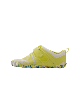 Обувки с пръсти Vibram Five Fingers V-Train 2.0 Summer 2025