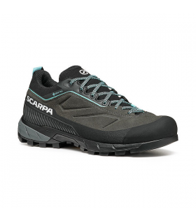 Обувки Scarpa Rapid XT GTX W's