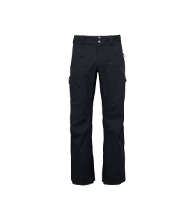 Панталон Black Diamond Recon Stretch Ski Pants M's