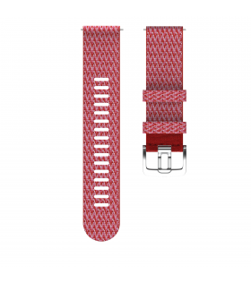 Polar Каишка Wristband 22MM