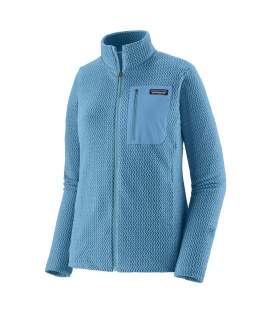 Полар Patagonia R1 Air Jacket W's