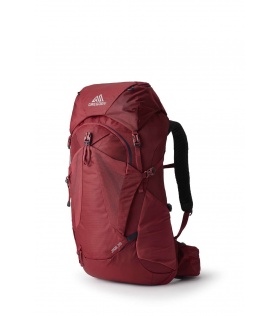 Раница Gregory Jade 28L Summer 2025