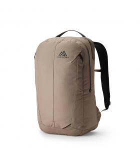 Раница Gregory Retna 28L Summer 2025