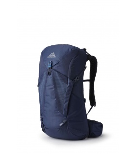 Раница Gregory Zulu 30L M's Summer 2025