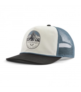 Шапка Patagonia Airfarer Cap Winter 2025