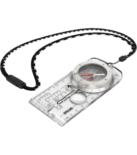 Silva Компас Expedition Neo