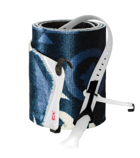 G3 Колани Splitboard+ Grip Skins Winter 2024