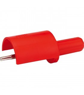 Swix Дръжка за Рото четка Rotobrush Handle 100mm