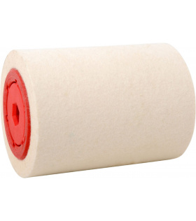 Роточетка Swix T18F-2 Roto Fleece 100mm