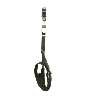 Темляк Black Diamond Cobra/Viper Android Leash Summer 2021