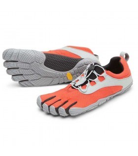 Обувки с пръсти Vibram Five Fingers V-Run Retro W's Winter 2023