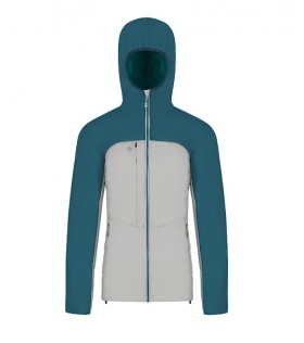 Яке Direct Alpine Uniq Lady 1.0 Winter 2023