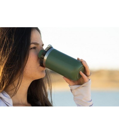 Wacaco Octaroma Lungo