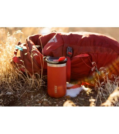 Wacaco Octaroma Lungo