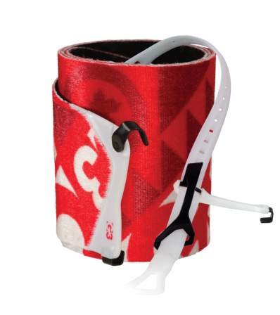 G3 Splitboard+ Universal Skins 140MM Winter 2022