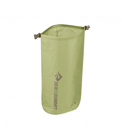 Sea to Summit Ultra-Sil Dry Bag 3L Summer 2025