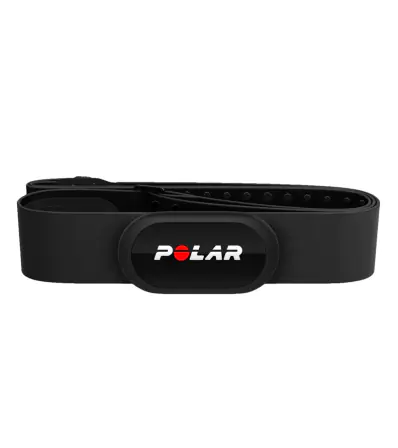 Polar H10 N Heart Rate Sensor