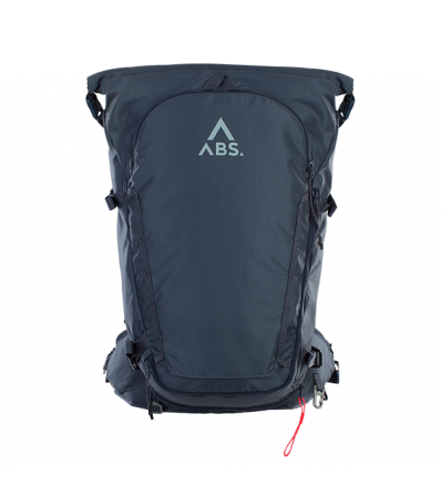 Backpack ABS A.Light Tour L/XL Winter 2022