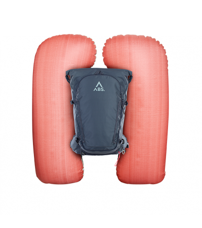 Backpack ABS A.Light Tour L/XL Winter 2022