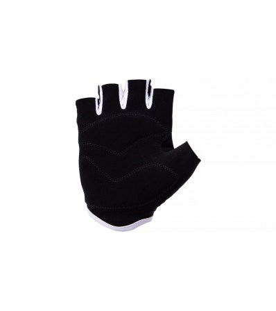 Contec Children Glove