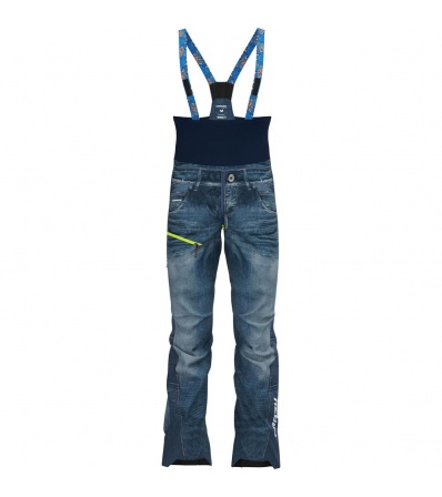 Pants CRAZY Boosted Man Winter 2025