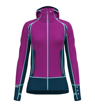 Crazy Pull Inspire W's Winter 2025