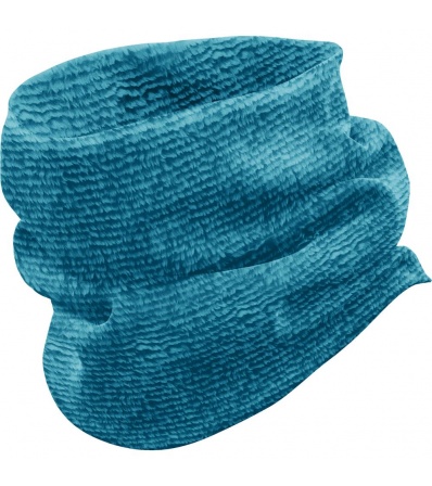 Crazy Neck Gaiter Extrafleece Winter 2025
