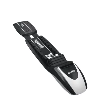 Rottefella Backcountry Auto