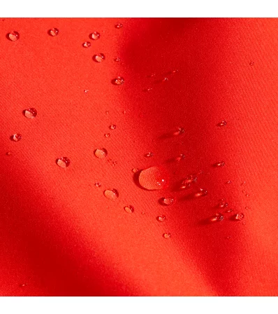 Яке Mammut Linard Light HS Hooded Jacket Men