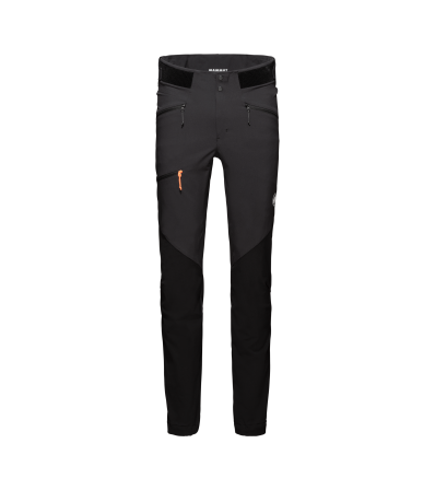 Mammut Courmayeur SO Pants M's Winter 2025