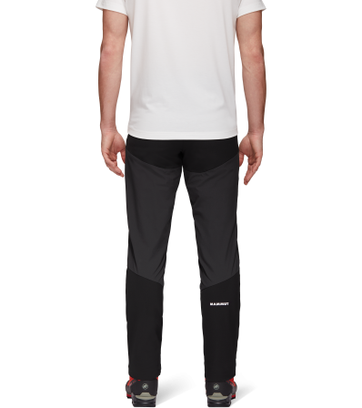 Mammut Courmayeur SO Pants M's Winter 2025
