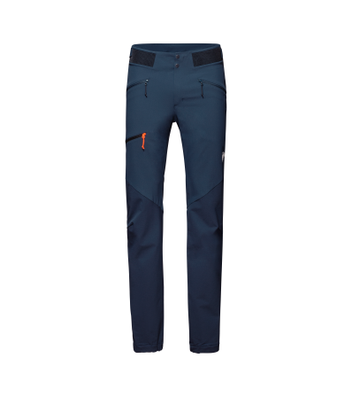 Mammut Courmayeur SO Pants M's Winter 2025