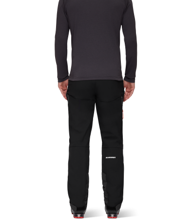 Mammut Taiss SO Pants M's Winter 2025