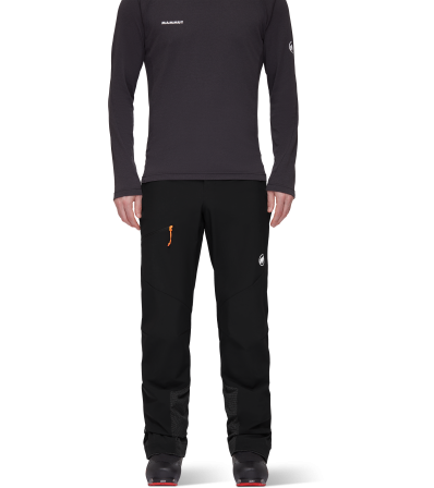Mammut Taiss SO Pants M's Winter 2025