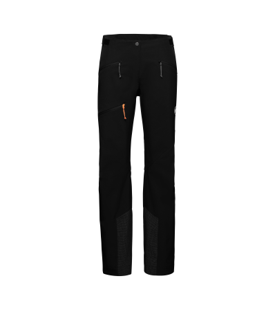 Mammut Taiss Guide So Pants W's Winter 2025