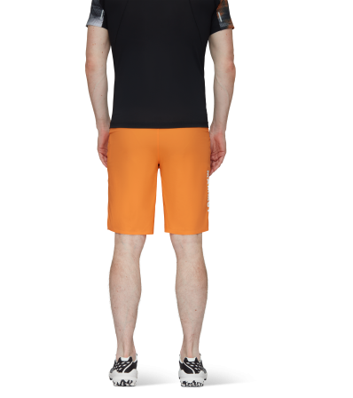 Mammut Aenergy Light So Shorts SS2024