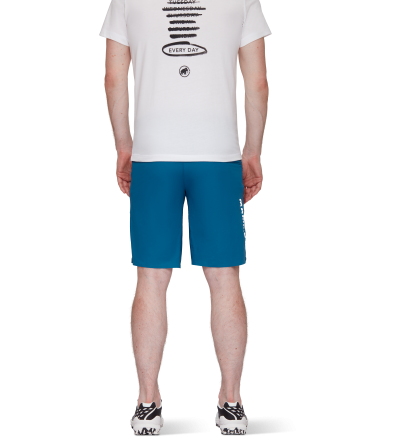 Mammut Aenergy Light So Shorts SS2024