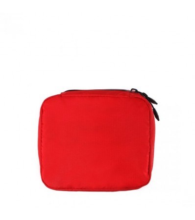 Lifesystems Adventurer First Aid kit