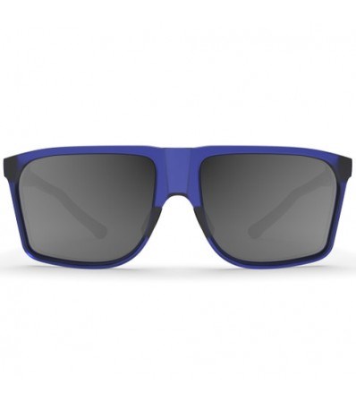 Sunglasses Spektrum Kall Grey Lens