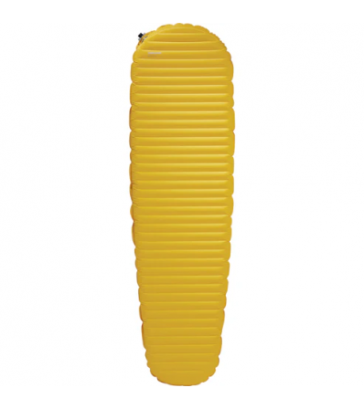 Sleeping Pad Cascade Design NeoAir XLite NXT Regular