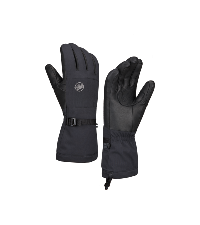 Mammut Stoney Glove Winter 2025